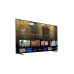 Телевизор SONY XR65A80LAEP, Perfect Black