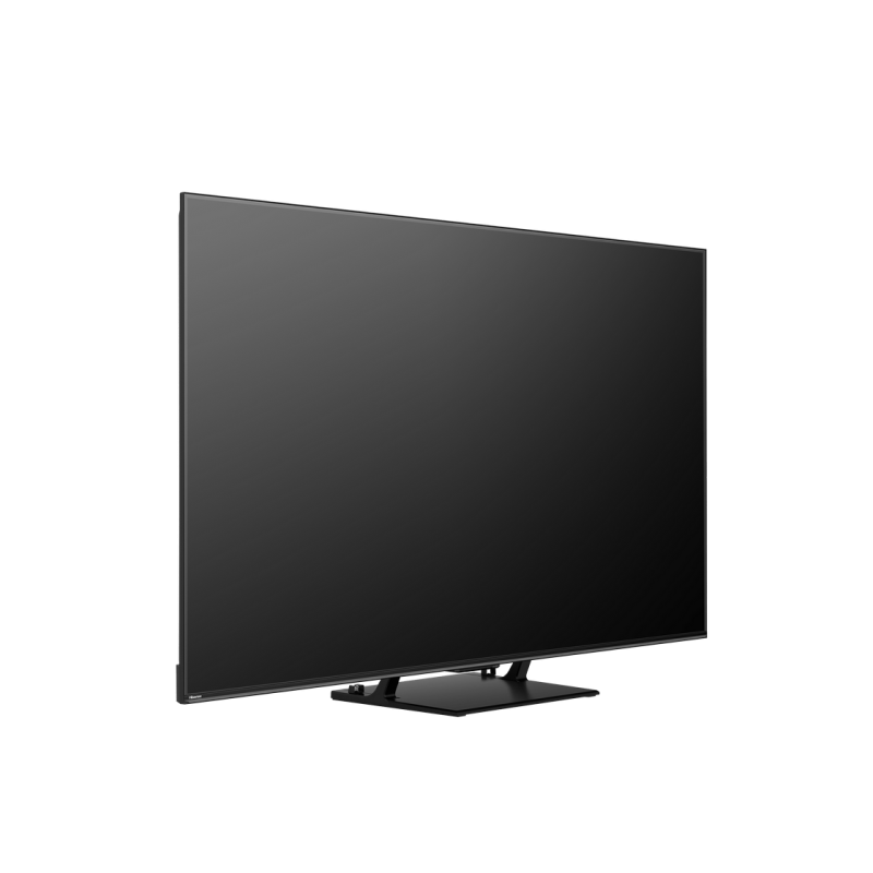 75" LED SMART TV Hisense 75U7Q PRO, Mini LED 4K UHD, VIDAA OS