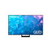 55" LED SMART TV Samsung QE55Q70CAUXUA
