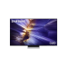 Телевизор Samsung QE77S90FAEXUA