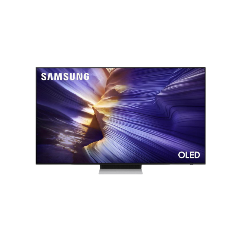 Телевизор Samsung QE77S90FAEXUA