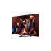Телевизор Hisense 75U7NQ