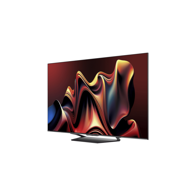 Телевизор Hisense 75U7NQ