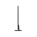 Televizor Samsung QE65LS03FAUXUA