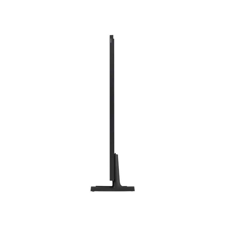 Televizor Samsung QE65LS03FAUXUA