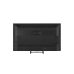 Телевизор Hisense 50A7Q