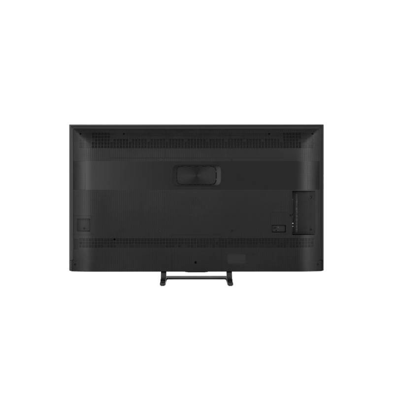 Телевизор Hisense 50A7Q