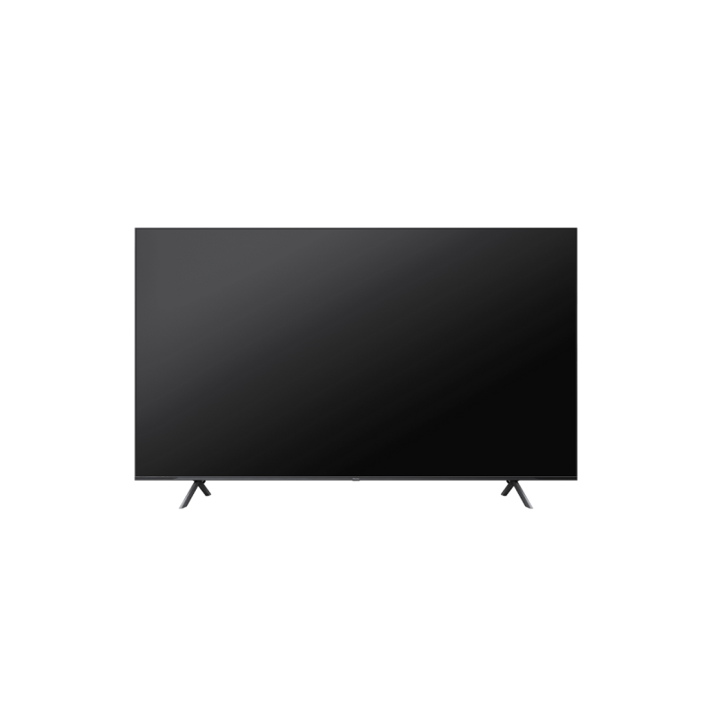 Телевизор Hisense 85E7NQ PRO