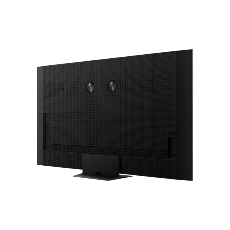 65" LED SMART TV TCL 65Q8C, QD-MiniLED, 4K UHD, Google TV, Black