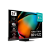 Телевизор Hisense 55U8KQ