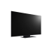 Телевизор LG 50UT91006LA