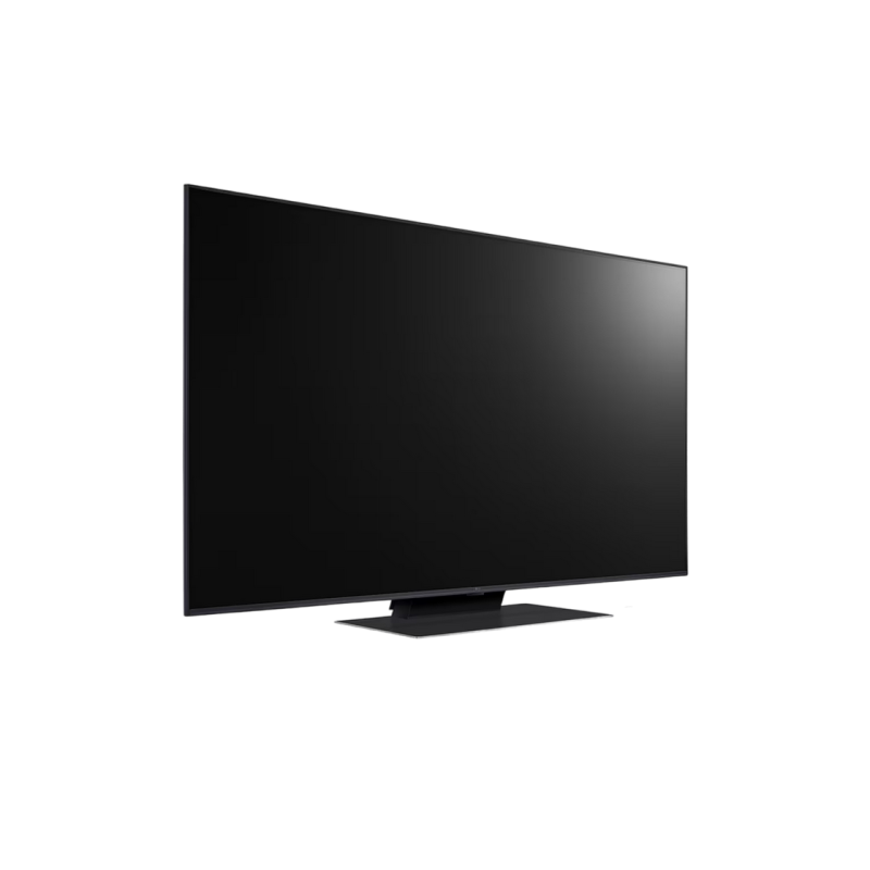 Телевизор LG 50UT91006LA