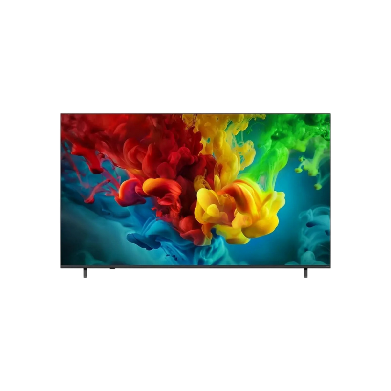 85" LED SMART TV LG 85QNED83B6A