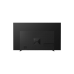 Телевизор SONY XR65A80LAEP, Perfect Black