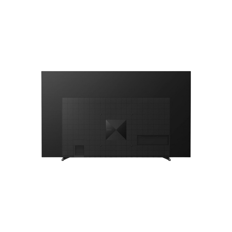 Телевизор SONY XR65A80LAEP, Perfect Black