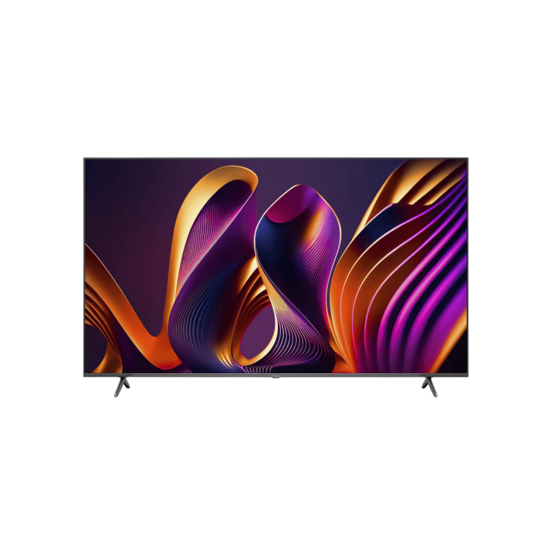 Телевизор Hisense 55E7NQ PRO