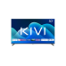 Televizor KIVI 50U710QB