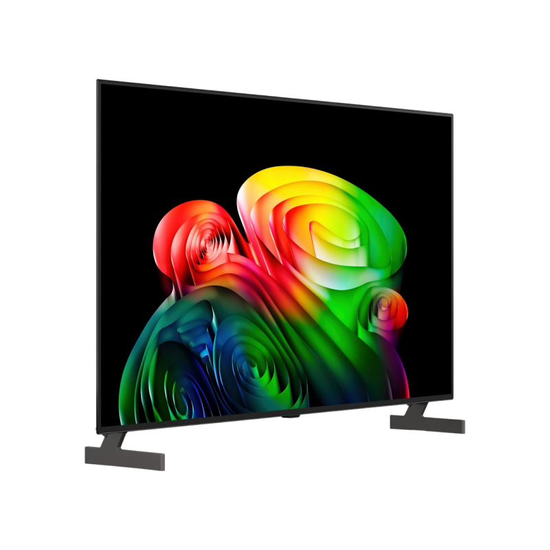 55" OLED SMART TV LG OLED55B65LA