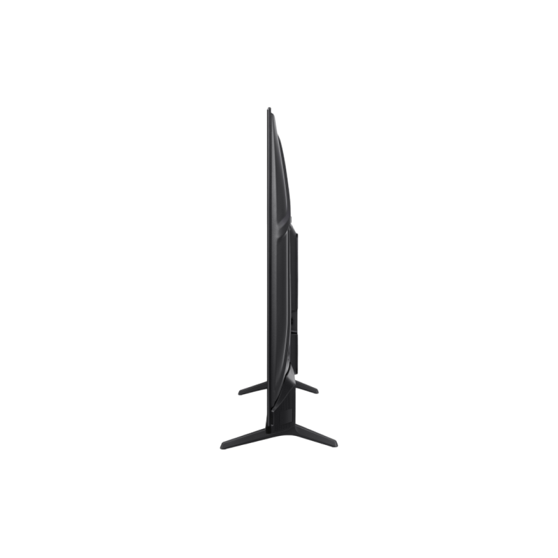 Телевизор Hisense 75E7NQ