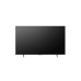 Телевизор Hisense 65E7Q PRO