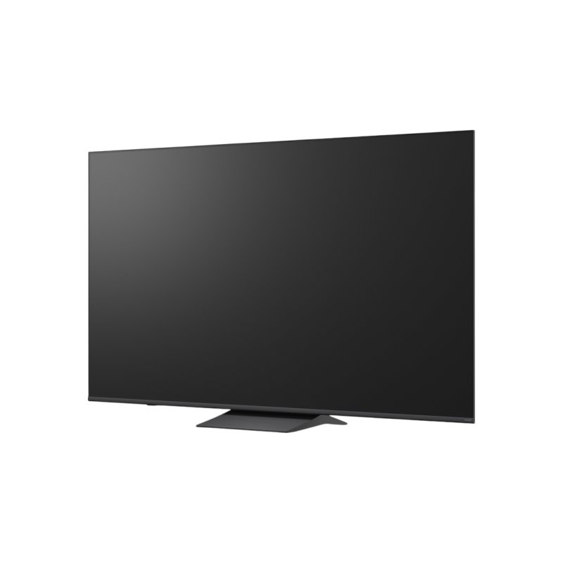 Televizor LG 75QNED83B6A