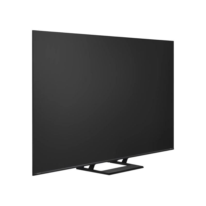 85" LED SMART TV Hisense 85E8S, Mini LED 4K UHD, VIDAA OS