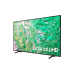 Телевизор Samsung UE85DU8000UXUA, Grey