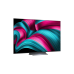 Телевизор LG OLED55C54LA