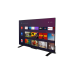 Телевизор TOSHIBA 55UA2363DG