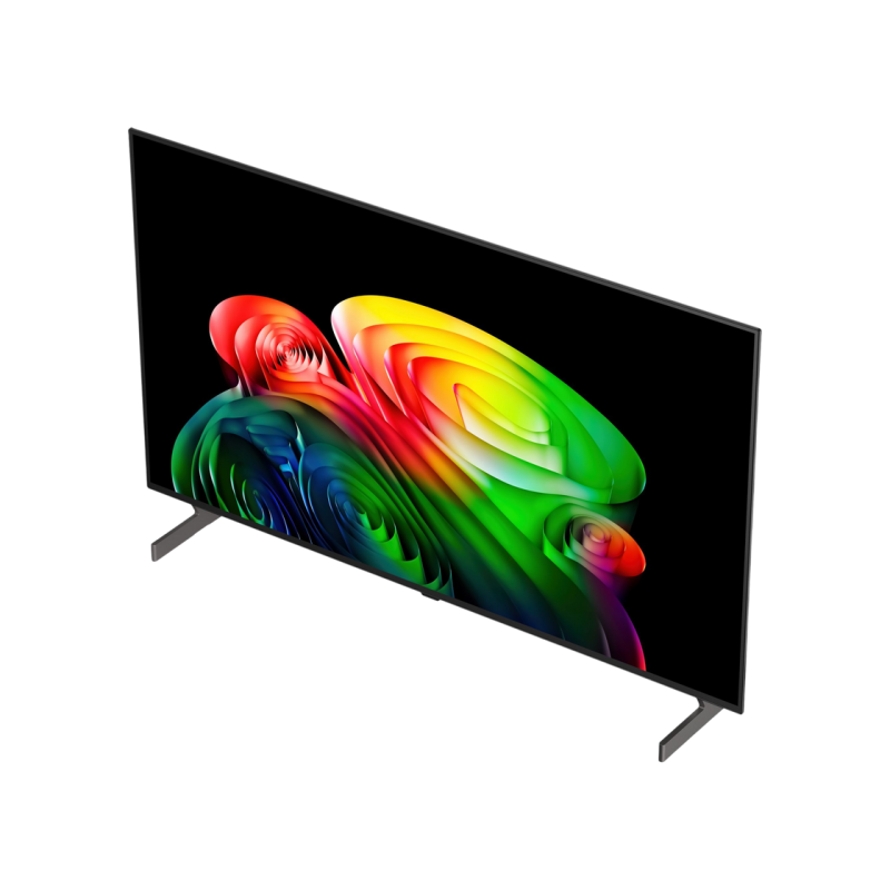 55" OLED SMART TV LG OLED55B65LA