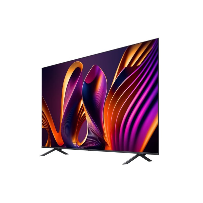 Телевизор Hisense 85E7NQ PRO