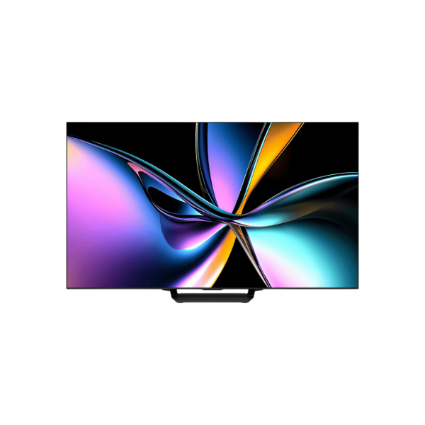 Телевизор Hisense 85U78Q PRO