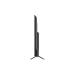 Телевизор KIVI 55U770QB