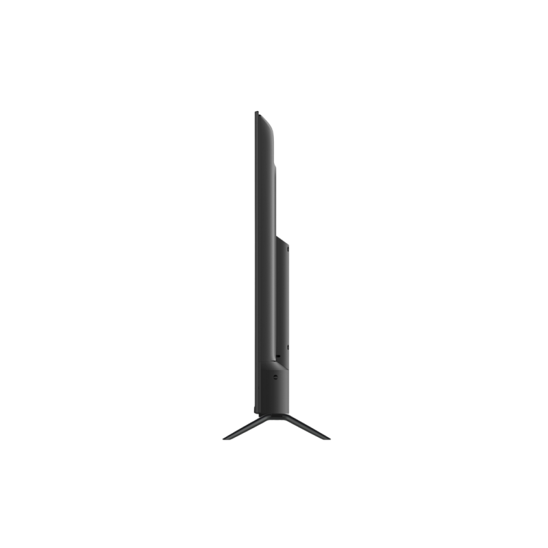Телевизор KIVI 55U770QB