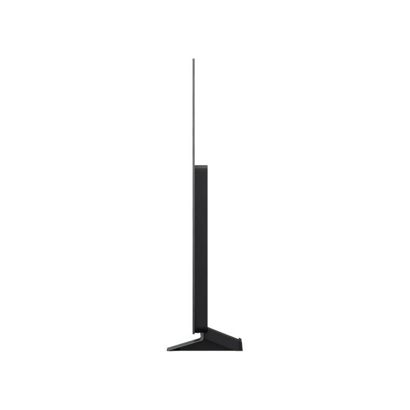 Телевизор LG OLED55C54LA