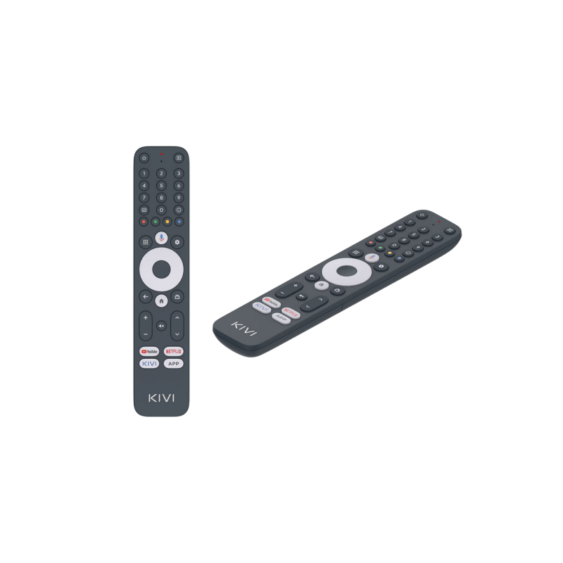 Телевизор KIVI 50U720QB