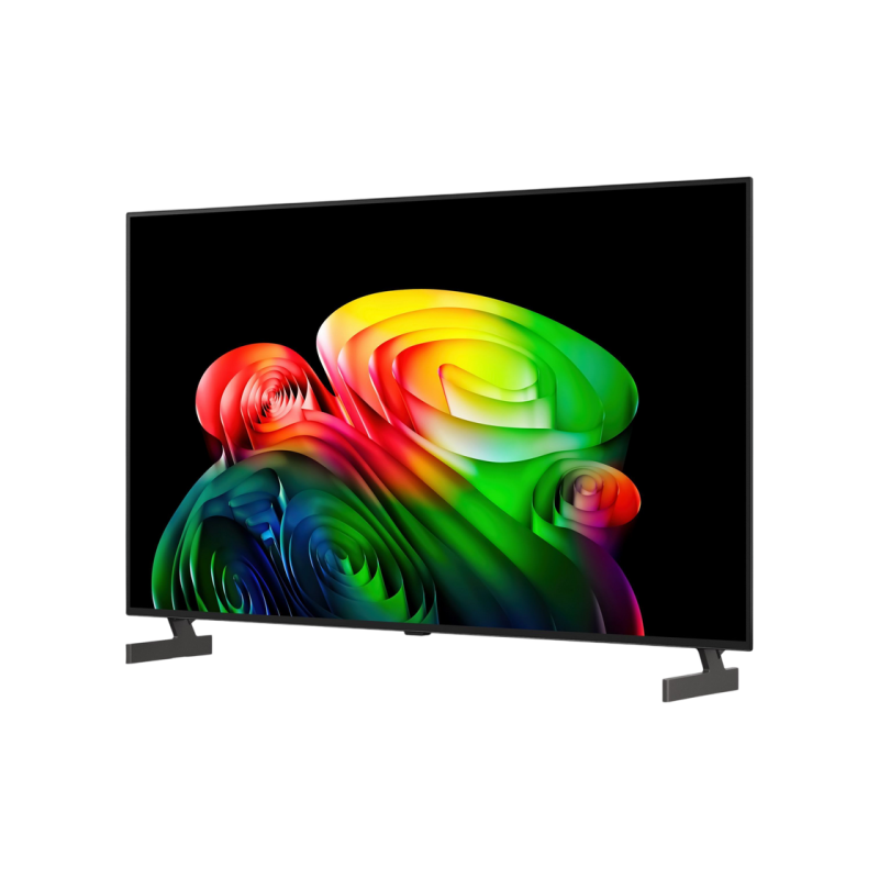 55" OLED SMART TV LG OLED55B65LA