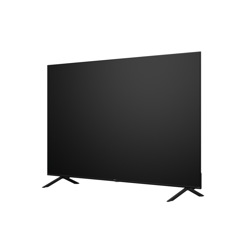 Телевизор Hisense 85E7NQ PRO