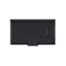 Телевизор LG 75QNED86T6A, Black
