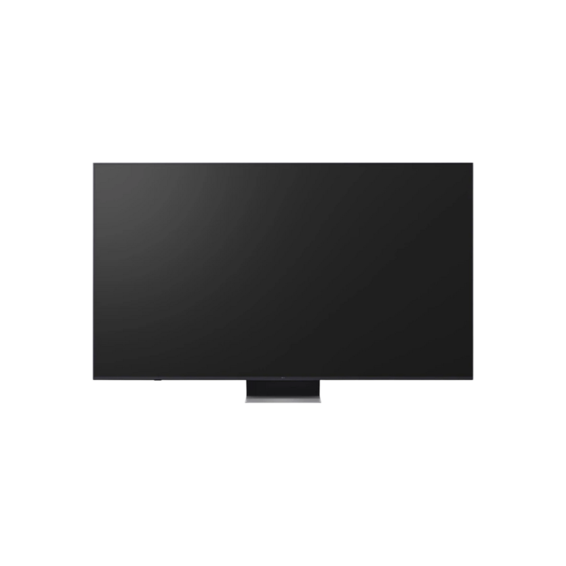 Televizor LG 86MRGB87B6B