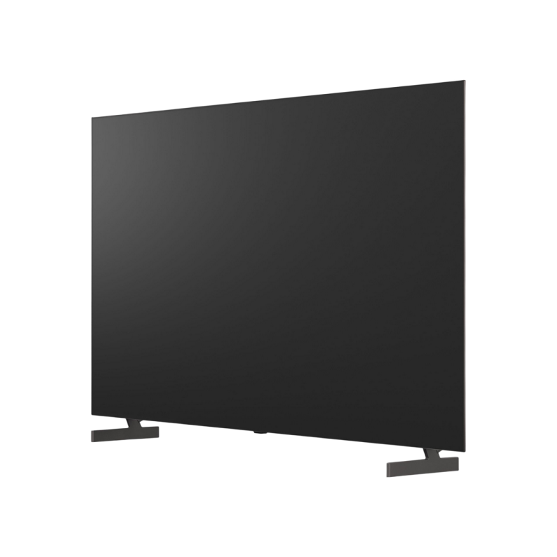 77" OLED SMART TV LG OLED77B65LA