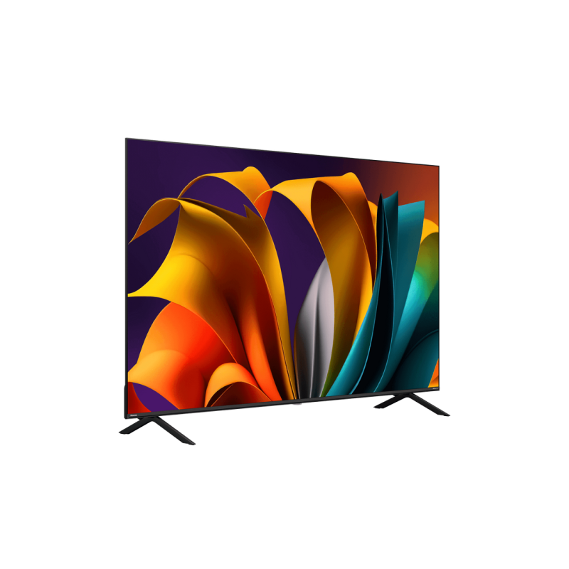 Телевизор Hisense 85A6N