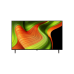 Телевизор LG OLED48B56LA