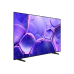 Телевизор Samsung UE65U8000FUXUA