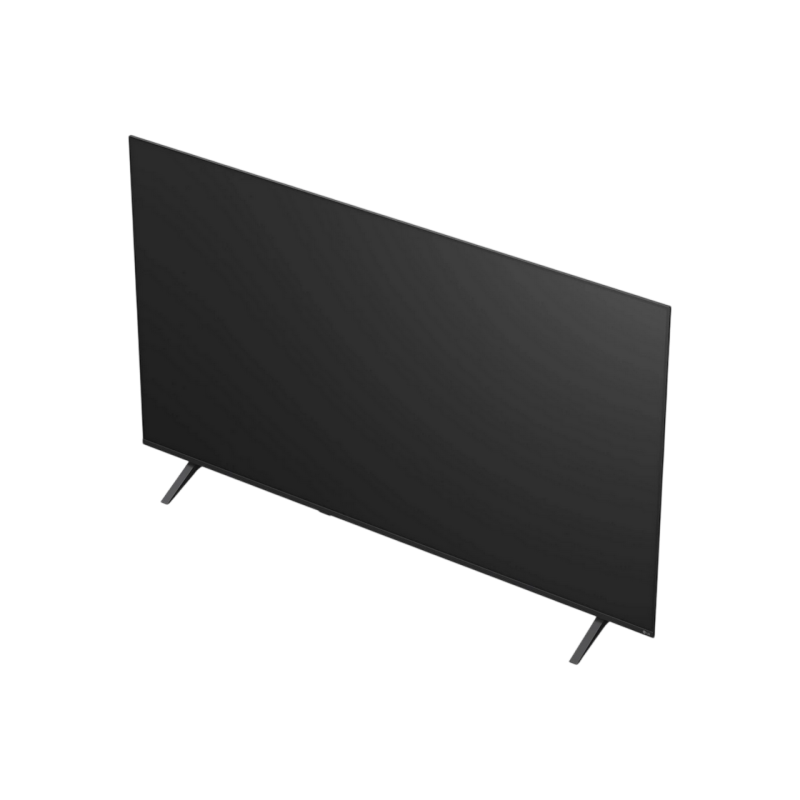 75" LED SMART TV LG 75NU900B6LA