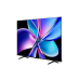 Телевизор Hisense 65E7Q PRO