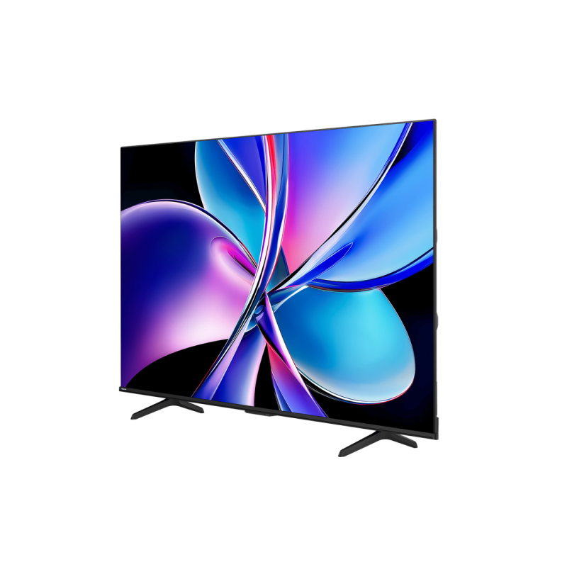 Телевизор Hisense 65E7Q PRO