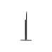 Телевизор SONY XR65A80LAEP, Perfect Black