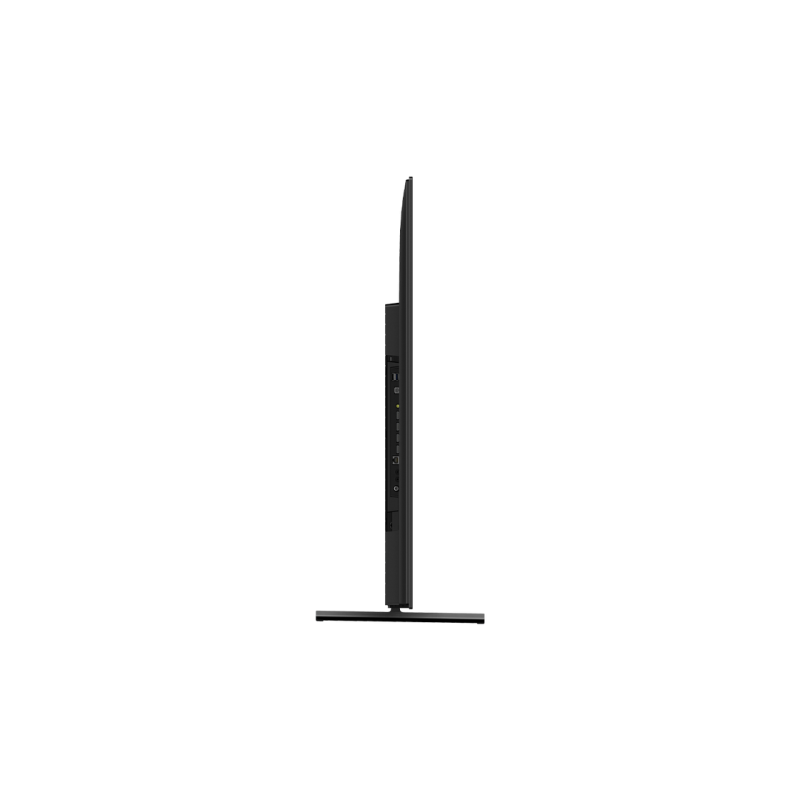 Телевизор SONY XR65A80LAEP, Perfect Black
