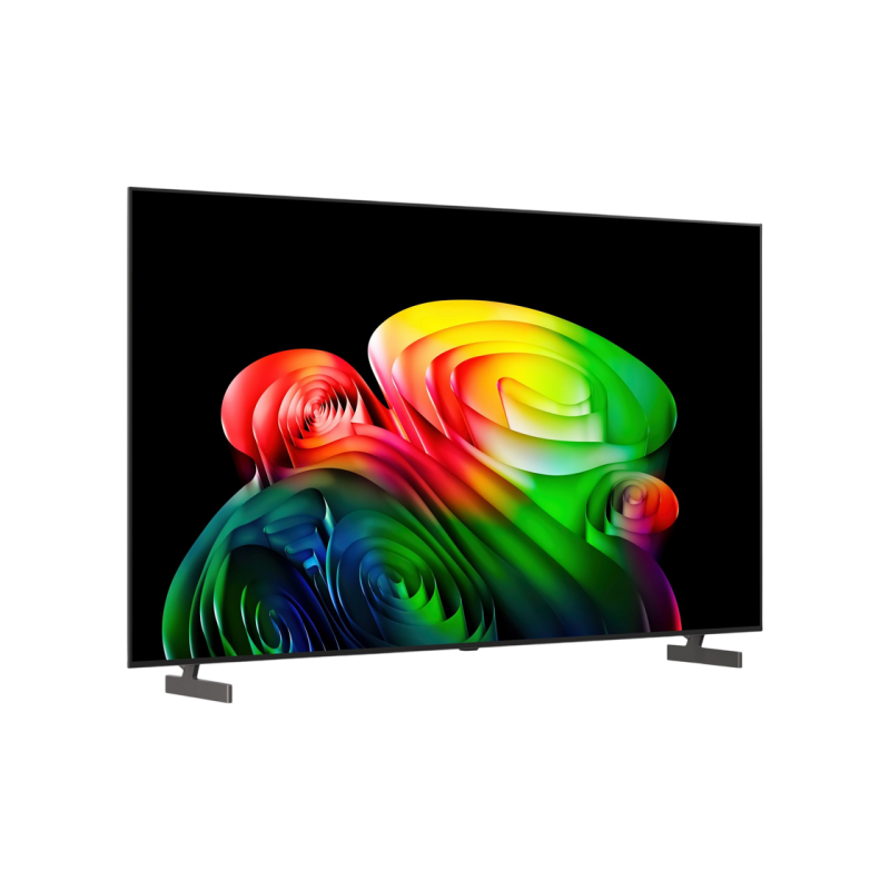 77" OLED SMART TV LG OLED77B65LA